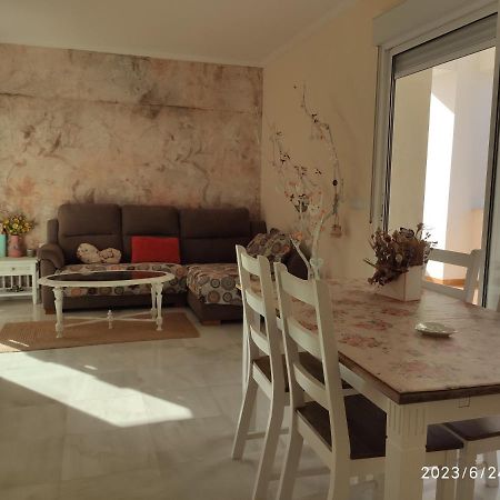 Playa Serena Zen Рокетас-де-Мар Экстерьер фото